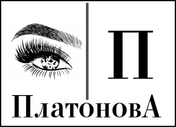 Салон Красоты Платоновой Екатерины
